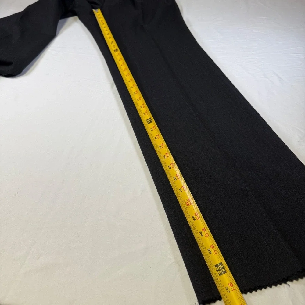 NWT Vintage Polo University Ralph Lauren 2 Piece Suit 43R (40R) W 37